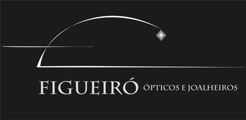 Figueiró Ópticos e Joalheiros